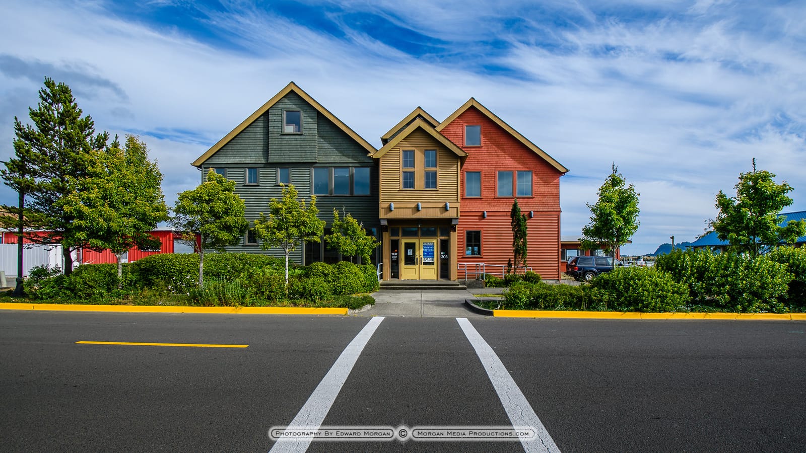 Long-beach-WA-0659-X3 Long-beach-WA-0659-X3