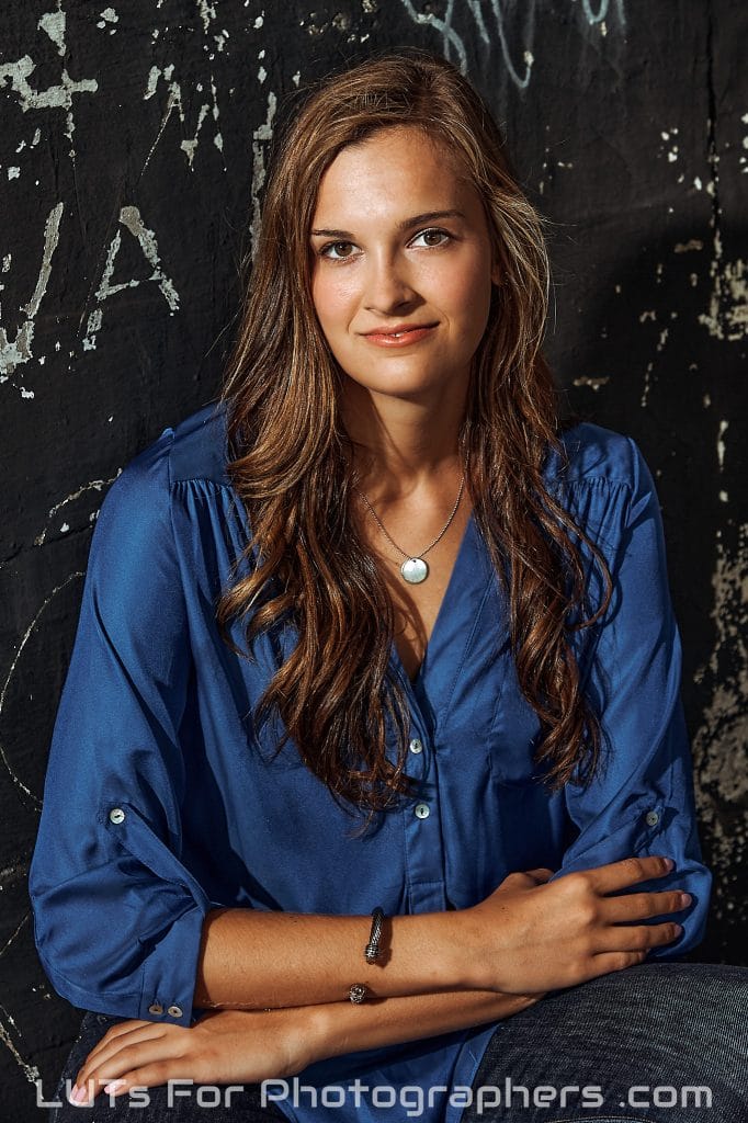 LutsForPhotographers3112-40-1 LutsForPhotographers3112-40-1