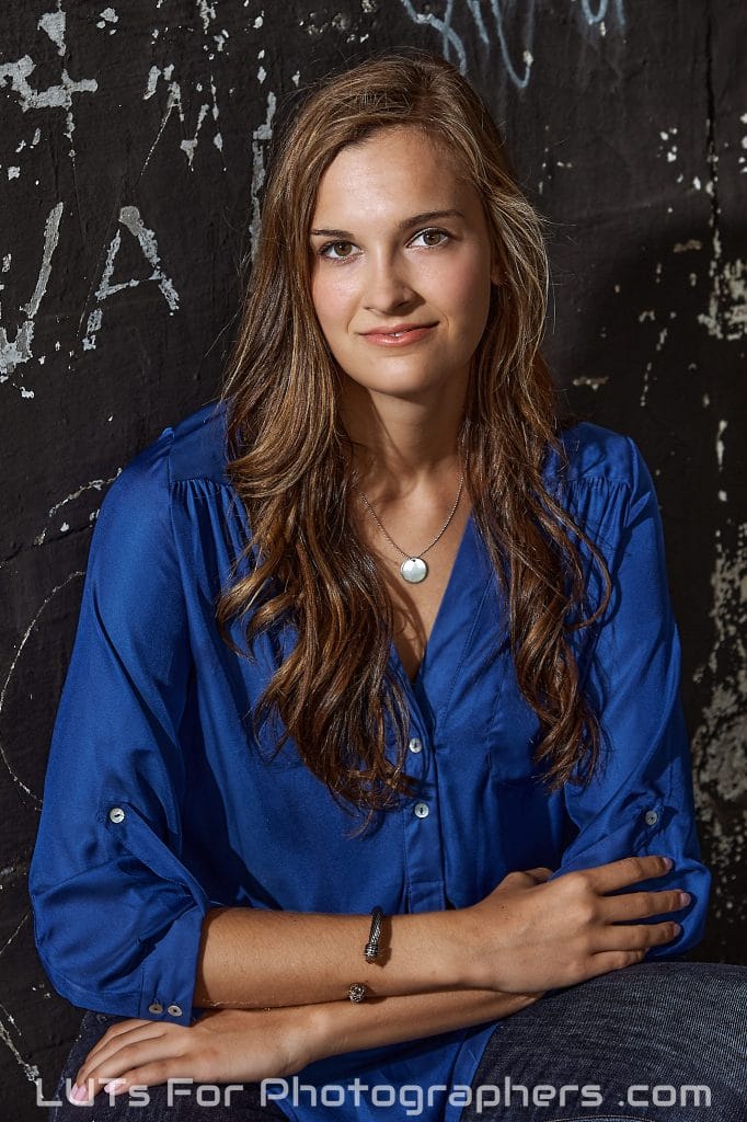 LutsForPhotographers3112-40-3 LutsForPhotographers3112-40-3