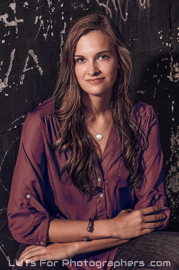 LutsForPhotographers3112-40 LutsForPhotographers3112-40