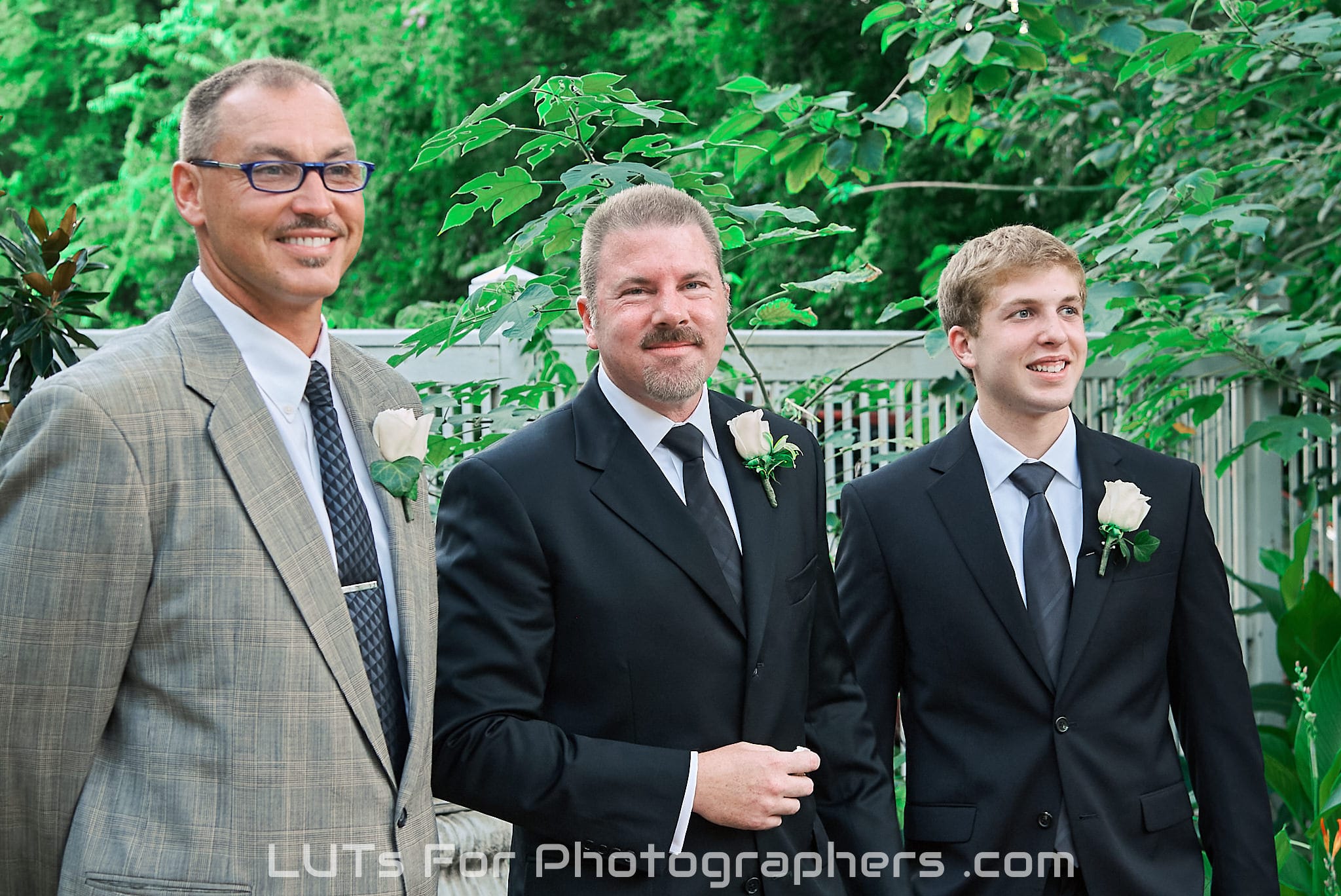 LutsForPhotographers8196-02-2 LutsForPhotographers8196-02-2