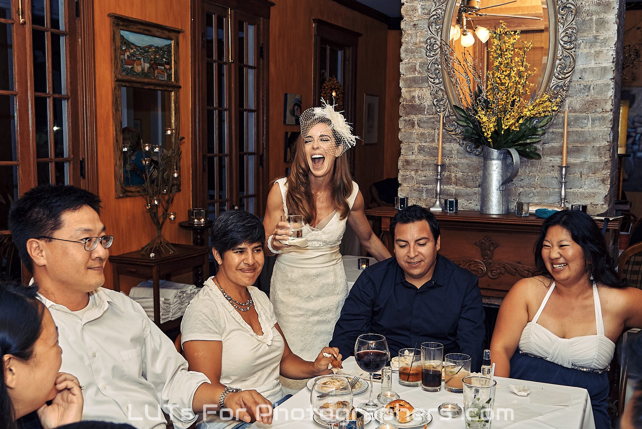 LutsForPhotographers8475-02-11 LutsForPhotographers8475-02-11