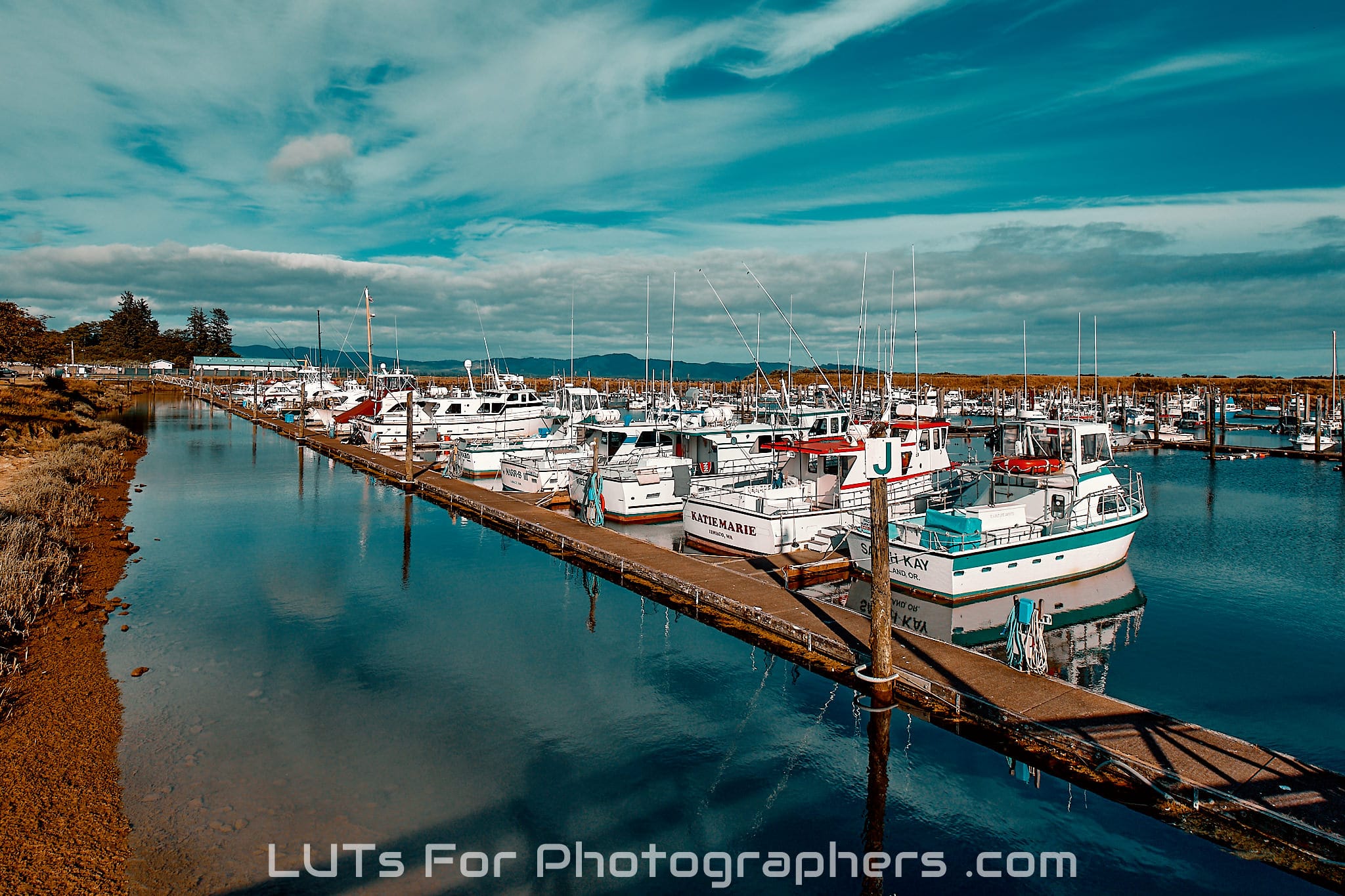 LutsForPhotographers-DSC_0721 Lots for photographers. Tinted image.