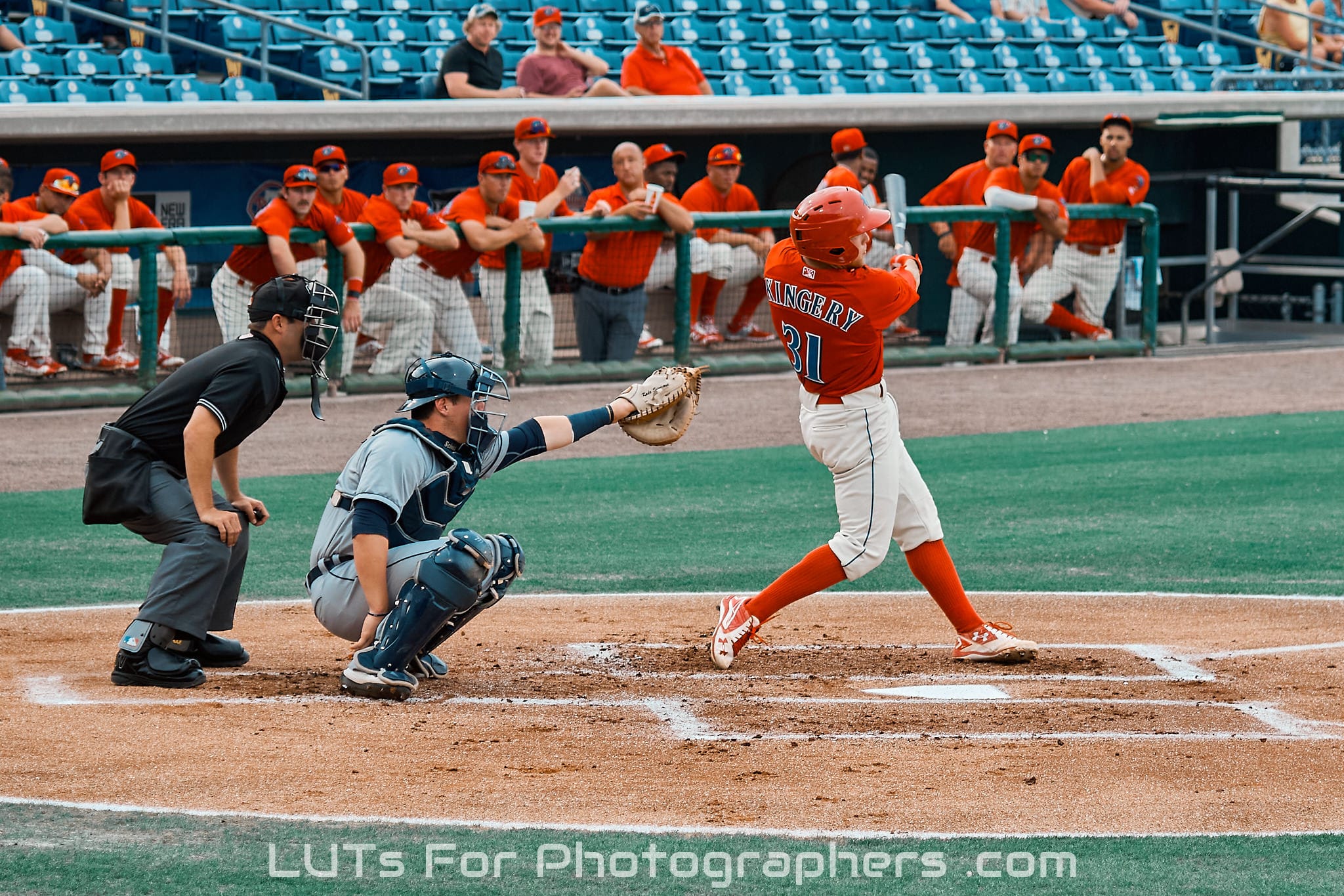 LutsForPhotographersDSC_21141-2 LutsForPhotographersDSC_21141-2