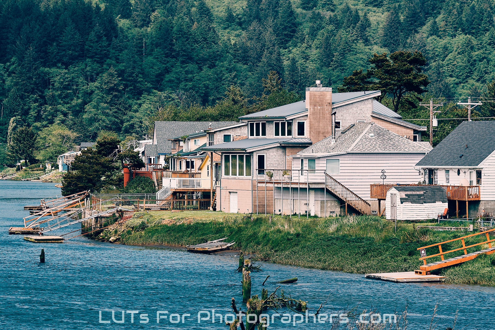 LutsForPhotographersDSC_9770-12 LutsForPhotographersDSC_9770-12