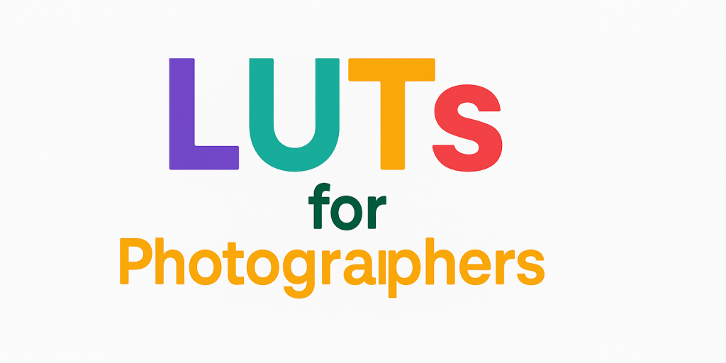 lUTS-lOGO lUTS-lOGO